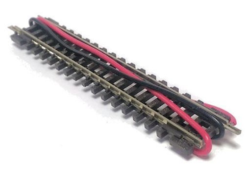Peco power track - peco,