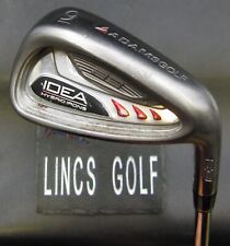 Adams Golf a3 Idea 9 Iron