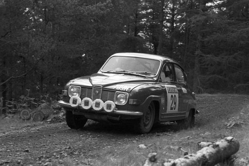 Alastair robertson john - alastair,