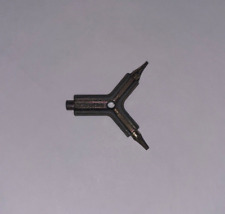 Yellowood Y Trucks Wheels YKey