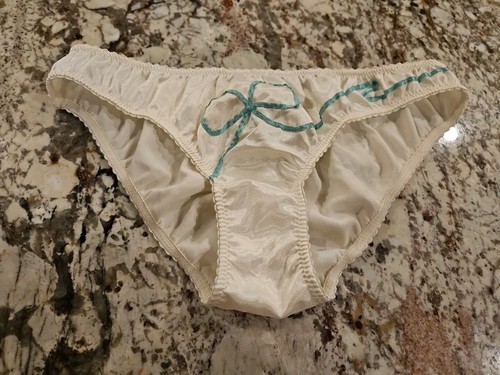 True vintage victoria secret - true,