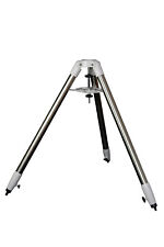 Sky-Watcher AZ5 3/8" STAINLESS