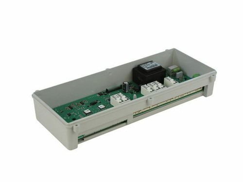 Halstead 988542 control pcb - halstead,