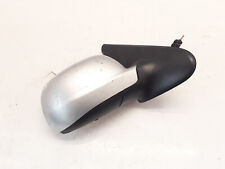 Volkswagen VW Golf MK4 2001