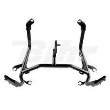 48638 MOTO BRACKETS Front