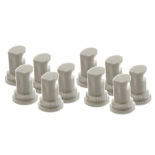 Hypro Nozzle DT 4.0 White 10