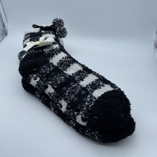 Love At First Sight Cosy