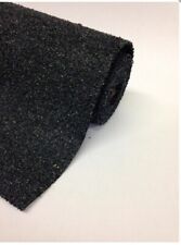 Javis JMAT 7 Extra Fine Tarmac Scenic Ballast Underlay Roll 1200mm x 75mm Wide T