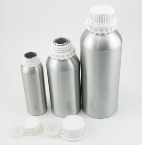 10pcs high sealing polished - high,