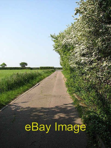 Photo 6x4 access road - 6x4,