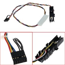 NEW Genuine Power button with