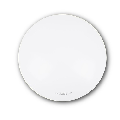 High lumen power - high, led