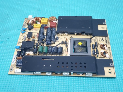 Power supply psu cello - supply,