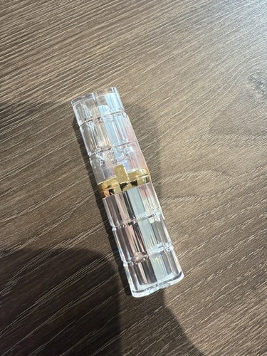 Oreal color riche - l'oreal, shine