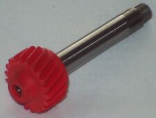 Speedo Drive Pinion (20 Teeth)