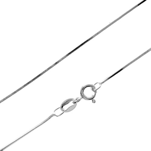 Genuine 925 sterling - genuine,