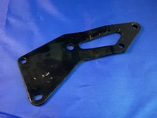 TRIUMPH T100R T100C 1970-ON