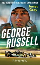 George Russell: A Biography