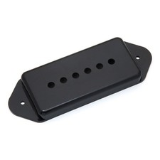 Hosco Dog Ear P90 Pickup Cover