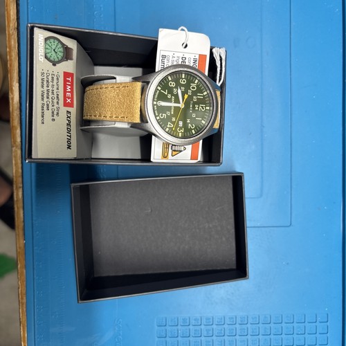 Timex tw4b23000 men s - tw4b23000,, men's