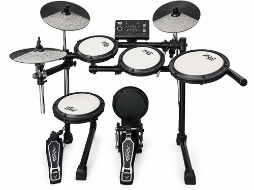 Session pro dd505 electronic - pro,