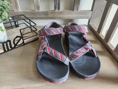 Teva universal sport - teva, sandals