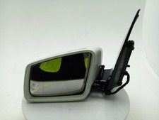 MERCEDES B CLASS Door Mirror