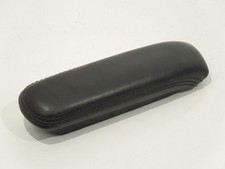 Audi TT 8J Mk2 Centre Console