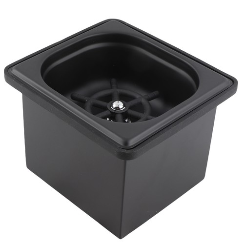 Automatic glass cup washer - automatic,
