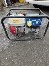 Stephill STE-SE2700 2.7KVA