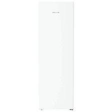 Liebherr Freezer FNE5207 Pure