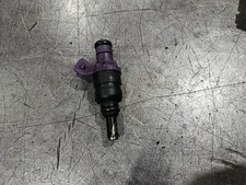 Mercedes Benz W203 S203 C200 C230 Fuel Injector 0000787249 Fuel Injector