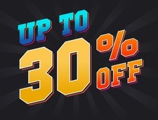 Full Milton Lloyd EDP EDT