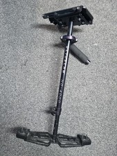 Glidecam HD-2000 Camera Stabilizer Black