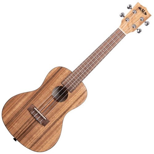 Kala brand pacific walnut - brand,