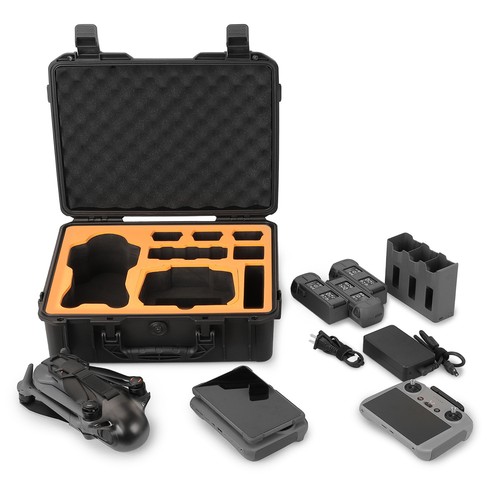 Hard travel case large - travel,