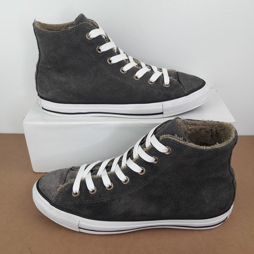 Converse mens chuck - converse, all