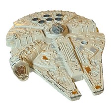 Vintage Kenner Star Wars