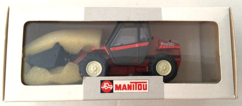 Vintage replex 269 manitou - vintage,