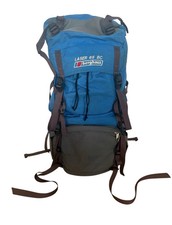 Berghaus Laser 65bc Large