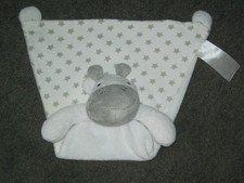 Matalan white and - matalan, star