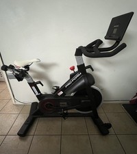 ProForm - PFEX63919 Carbon CX