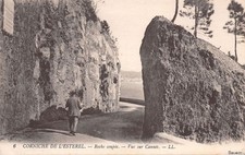 83-CORNICHE DE L