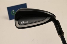 Ping G710 #7 Iron / Stiff Flex