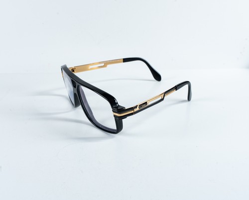 Cazal designer glasses mod - cazal,