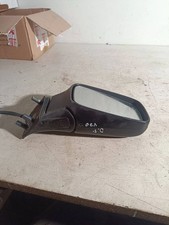 Volvo 850 1995 Right electric wing mirror 0117375 VGA6343