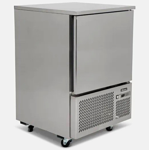 Blizzard bcf40 40kg - blizzard,