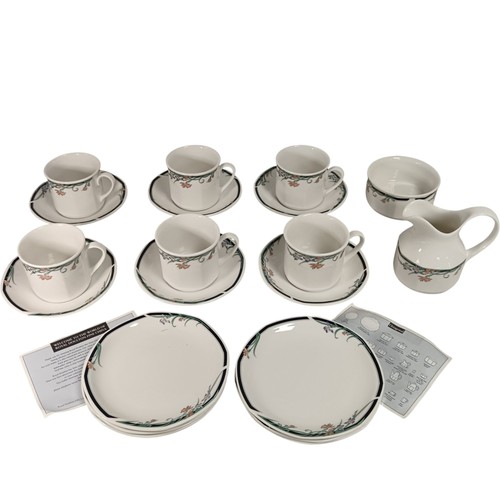 Royal doulton juno fine china - juno,