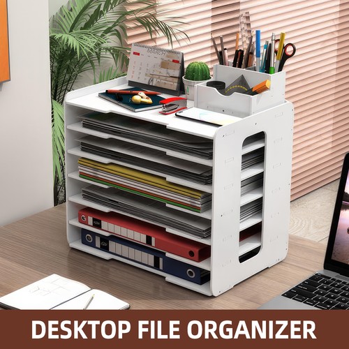 Tier file wooden - tier,