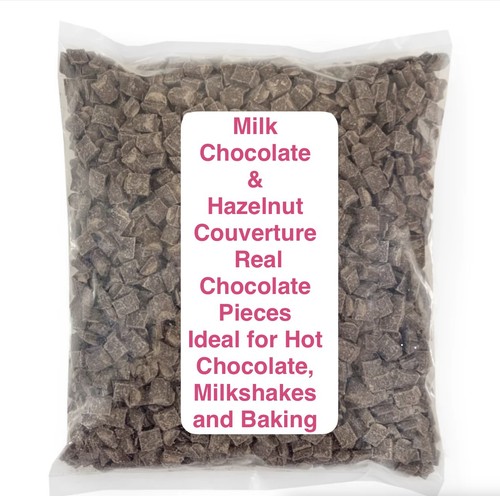 For hotel chocolat velvetiser - hotel,